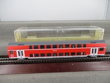 Fleischmann Spur H0 5624 K