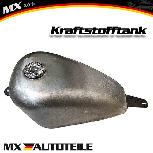 Benzin gas kraftstofftank für - gas,