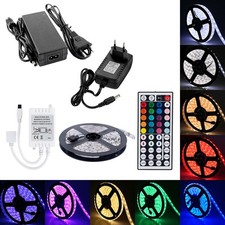 Led Stripe Leiste Strip
