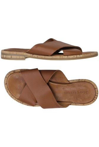 Marc polo sandalen damen - marc,
