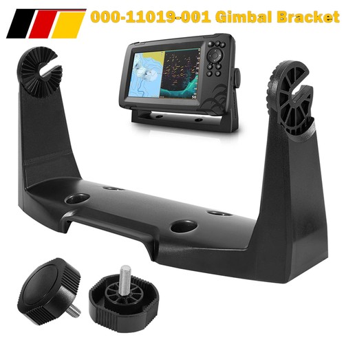 000 11019 001 gimbal - gimbal, halterung