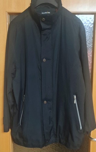 Downstairs herren jacke 52 - downstairs,