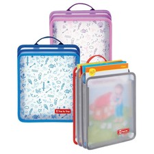 Step by Step Zubehör faltbare