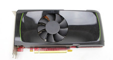 MEDION MSI GeFORCE GTX 560