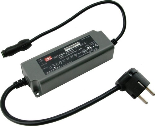 Daytime led converter - daytime, led-converter