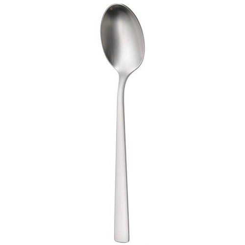 Wmf menuelöffel corvo - wmf,