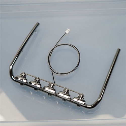 Dach scheinwerfer led licht - scheinwerfer,