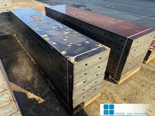 Hünnebeck RASTO Tafel 50x270