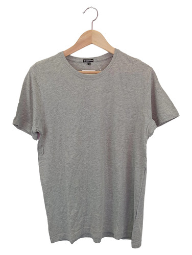 Watsons herren shirt basic - herren, t-shirt
