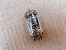 Valvo ECC83 Vacuum Tube NOS