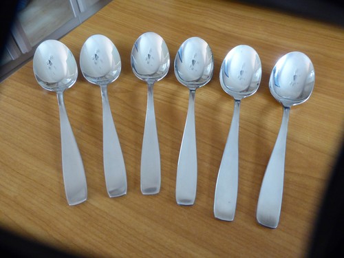 Speiselöffel wmf 3800 - speiselöffel, 3800-