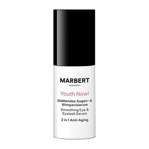 Marbert youth now - now!, augen-
