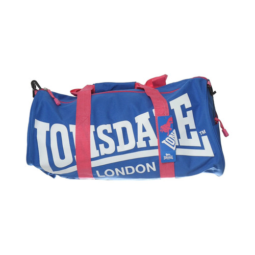Lonsdale london - lonsdale,