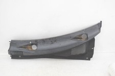 KIA PICANTO BA 1.1 AUTOMATIK