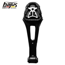 Hajus Lagerung Motor für Ford