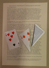 NU-Atomic-Split - Kellerhof