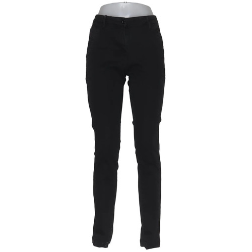 Star raw chino - g-star, größe
