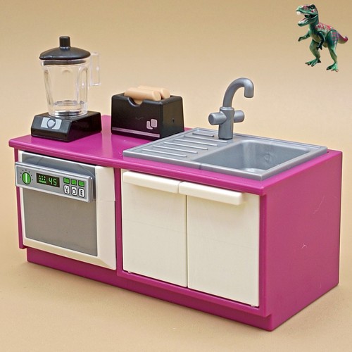 Playmobil