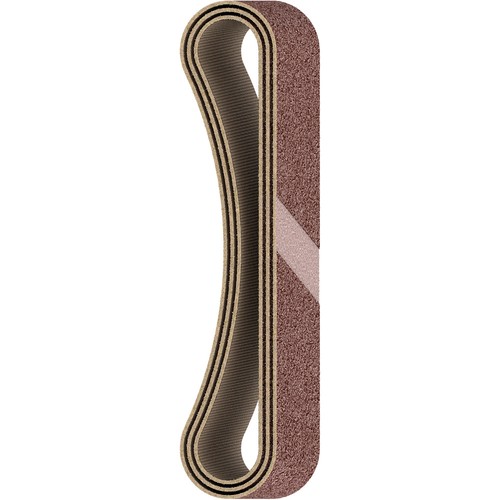 Bosch accessories 2608606208 - ,