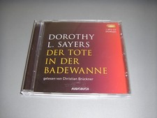 CD Hörbuch - C. Paolini - Eragon Das Vermächtnis der Drachenreiter - 3 mp3-CDs