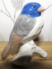 Goebel porzellanfigur 022 - goebel, 33