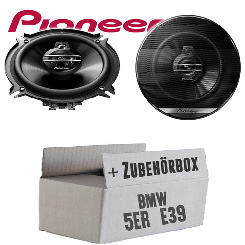 Pioneer lautsprecher für - lautsprecher,