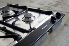 imperial Gas-Kochmulde MGM 4 LS · gaskochmulde · gaskochfeld · kochfeld