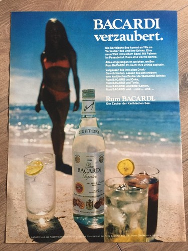 Orig werbung reklame - werbung,