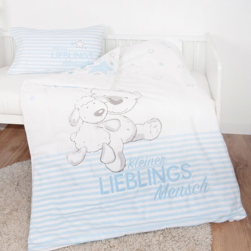 Herding flanell bio - herding,