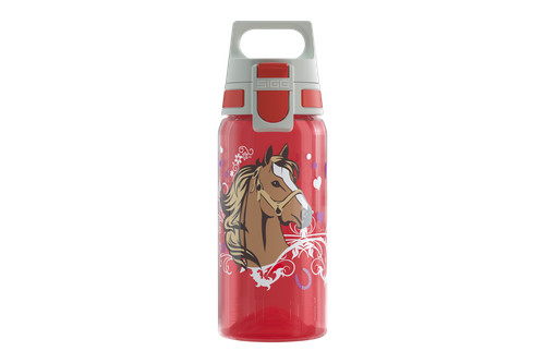Sigg trinkflasche kinder - trinkflasche,