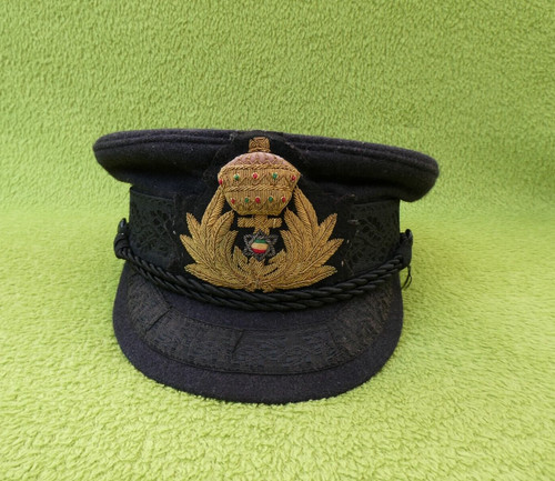 Alte prinz heinrich modell - prinz, as