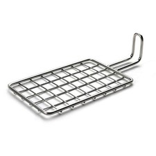 Käseharfe Würfel- und