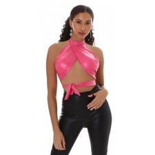 Bauchfreies damen - bauchfreies,