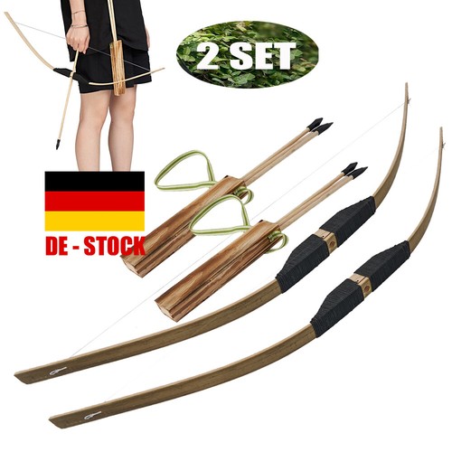 Spielzeug holzbogen - spielzeug,
