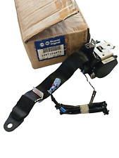 Sicherheitsgurt Doppelsitzbank vorne mitte Fiat Nuovo Scudo 2007- 9467104478
