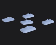 Dual CV CT Verstärker Tuner