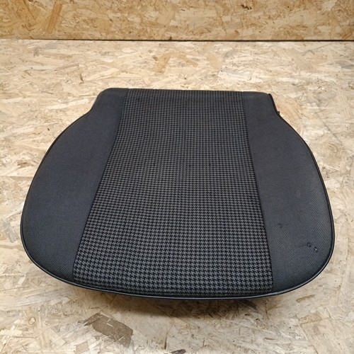 Bmw e30 sitz - sitz, unten