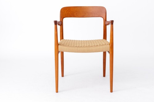 Armchair 56 by - of,
