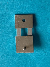 Hermle  Pendelfeder Wanduhr