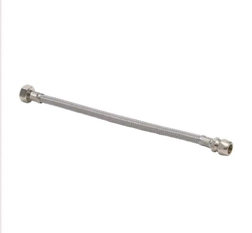 Würth zoll auf 10mm - zoll,