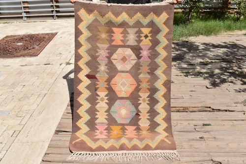 Türkischer teppich zoll x - teppich,