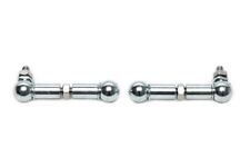 Tieferlegung Airmatic