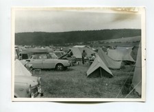 Ancient Ak Fotoserie