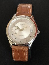 Zenith elite 0040 680 - zenith, 90/01