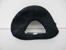 Original Smart For Two Kopfstützebezug Nr.693