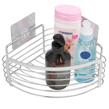 bremermann Eck-Ablagekorb