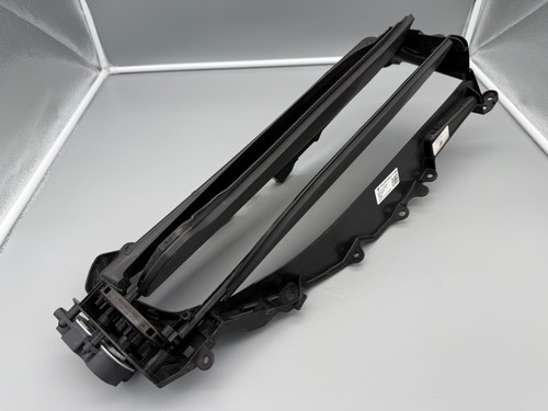 Top original porsche taycan - original,