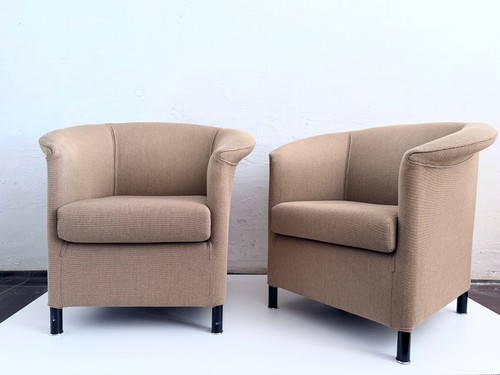 Postmoderne wittmann aura - postmoderne,