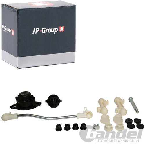 Group reperatursatz - group,