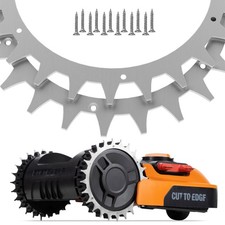 Rasenroboter Mähroboter 3mm